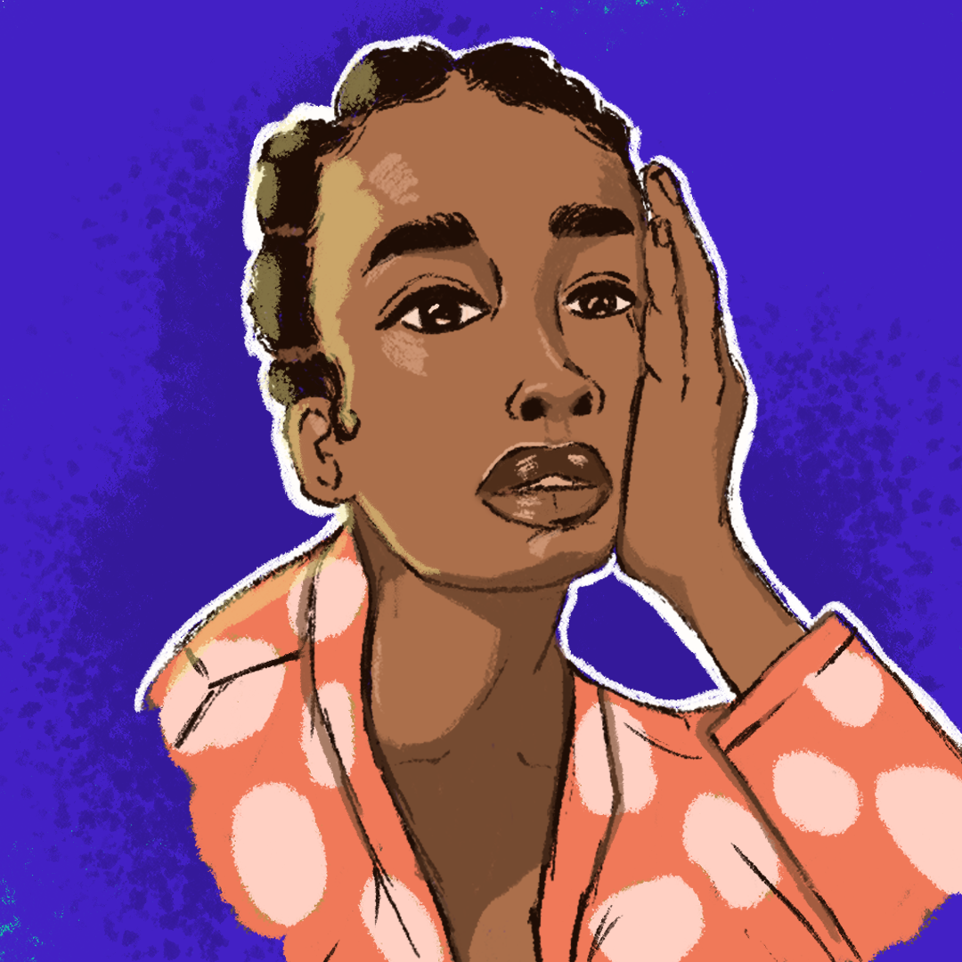Kaykay avatar