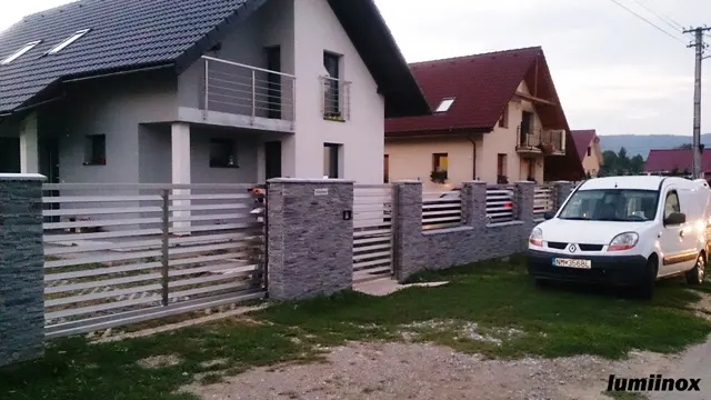 Obrazok služby