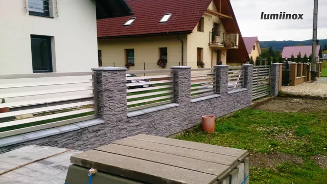 Obrazok služby