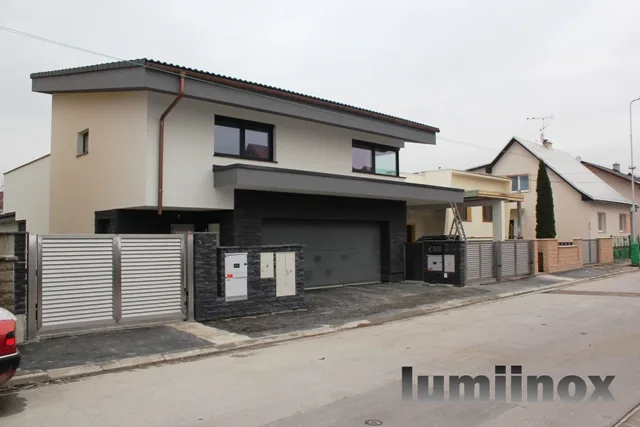 Obrazok služby