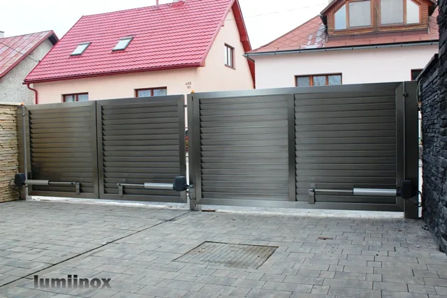 Obrazok služby