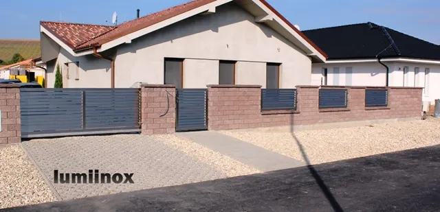 Obrazok služby