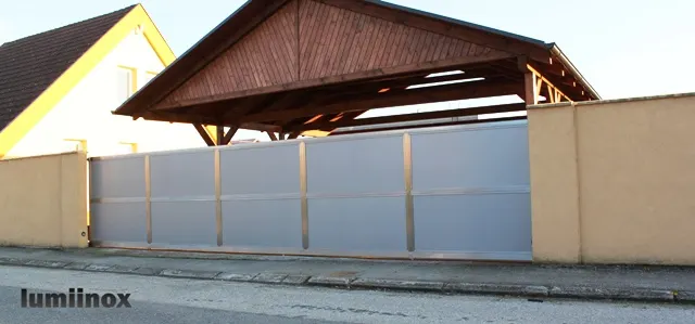 Obrazok služby
