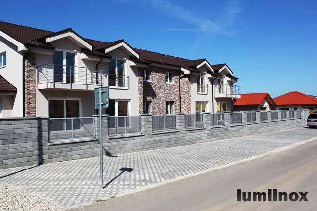 Obrazok služby