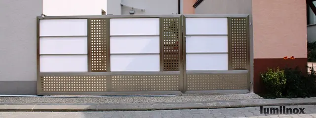 Obrazok služby