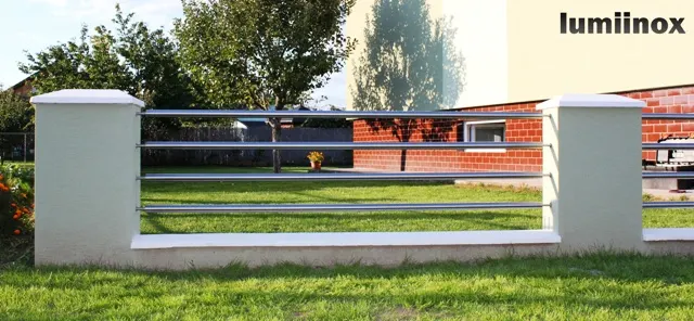 Obrazok služby