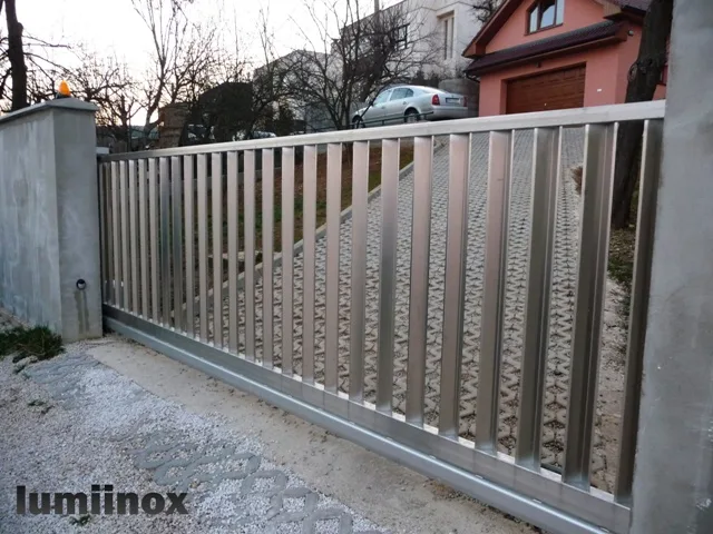 Obrazok služby