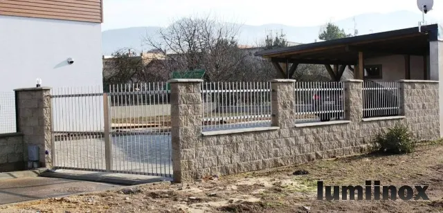 Obrazok služby