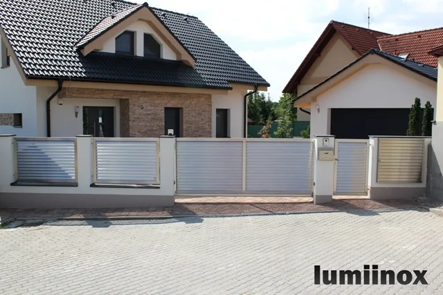 Obrazok služby