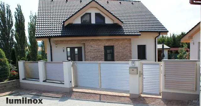 Obrazok služby