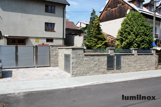Obrazok služby
