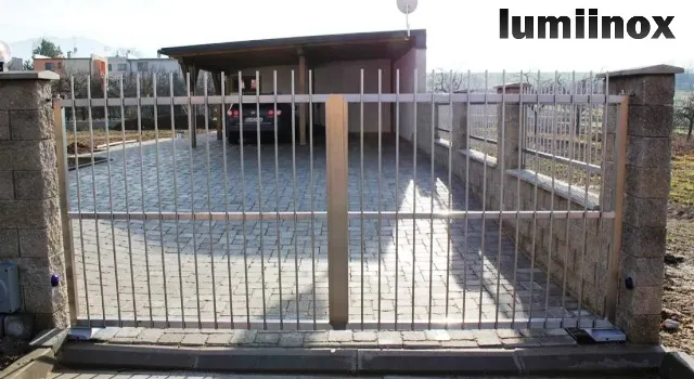 Obrazok služby