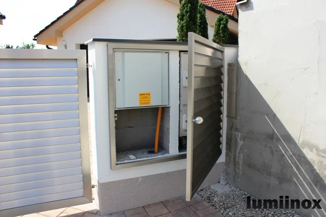 Obrazok služby