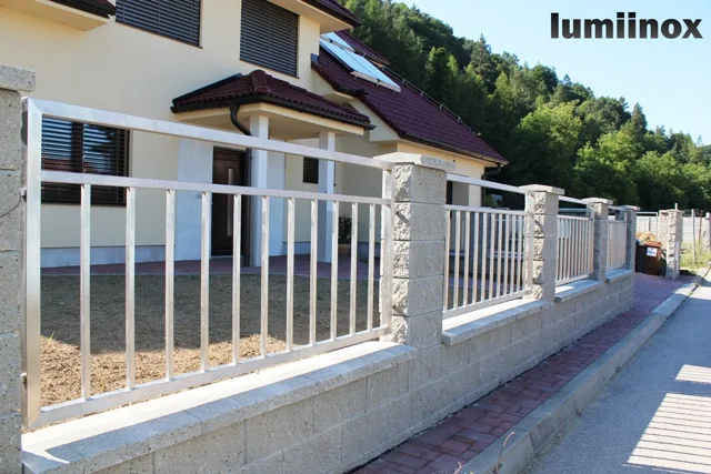 Obrazok služby