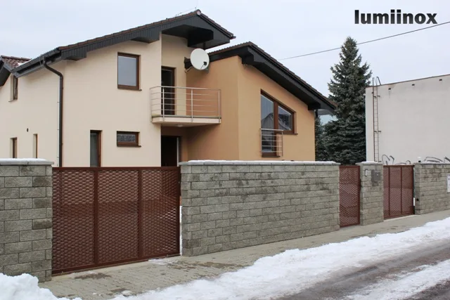 Obrazok služby