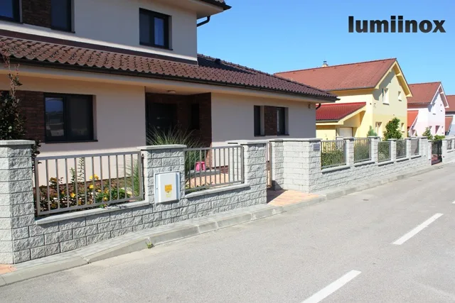 Obrazok služby