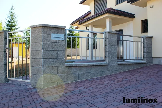 Obrazok služby