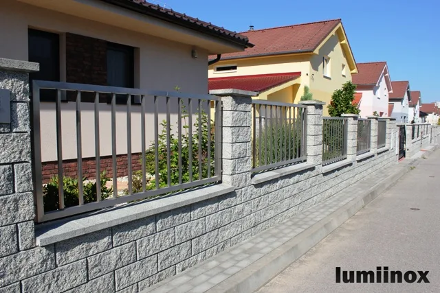 Obrazok služby