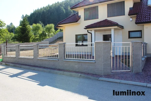 Obrazok služby