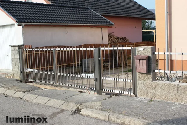Obrazok služby