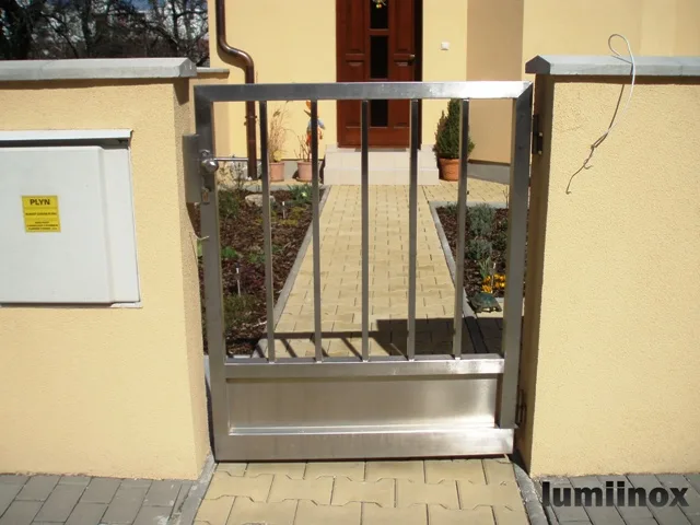 Obrazok služby