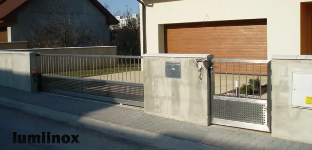 Obrazok služby