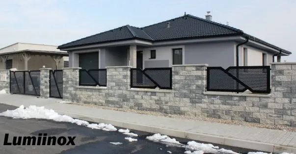 Obrazok služby