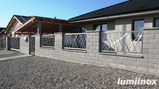 Obrazok služby