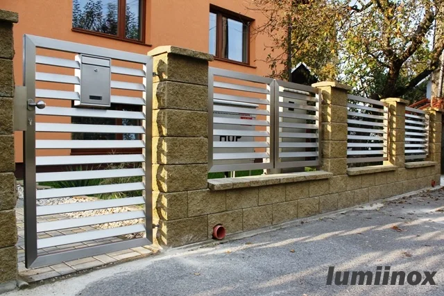 Obrazok služby