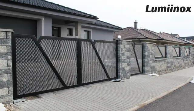 Obrazok služby