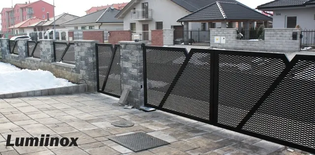 Obrazok služby