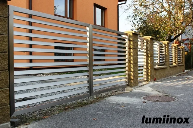 Obrazok služby