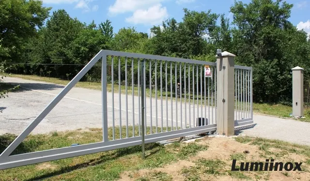Obrazok služby