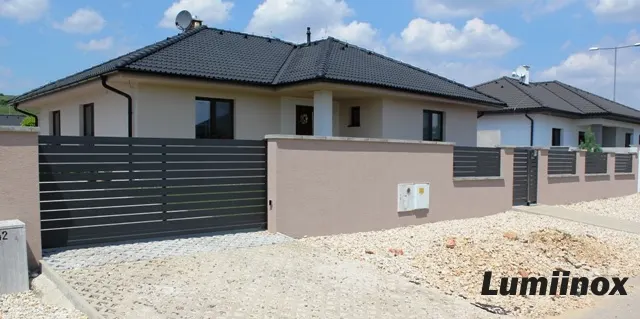 Obrazok služby