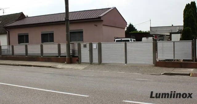 Obrazok služby