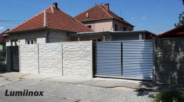 Obrazok služby
