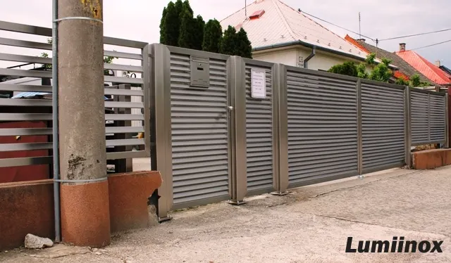 Obrazok služby