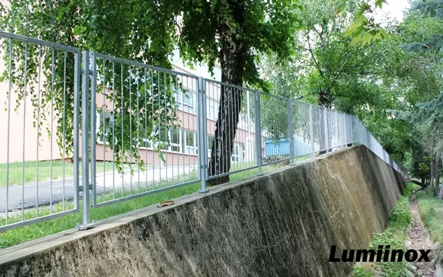 Obrazok služby