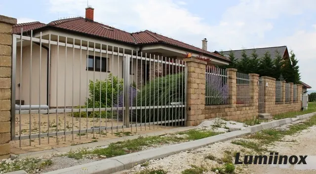 Obrazok služby