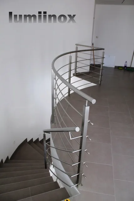 Obrazok služby