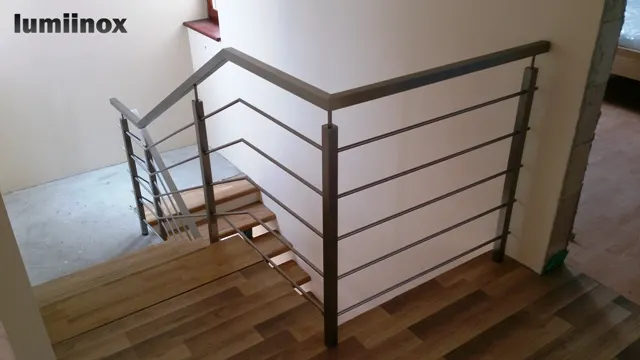 Obrazok služby