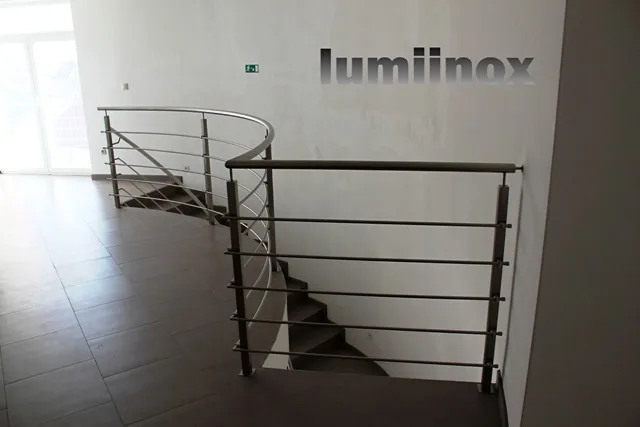 Obrazok služby