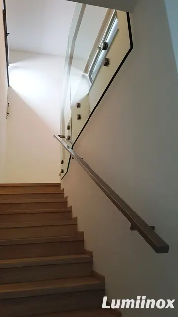 Obrazok služby