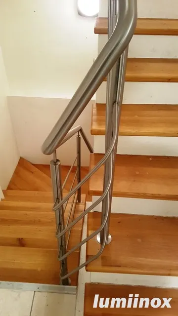 Obrazok služby