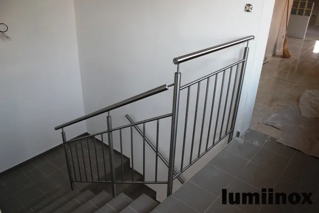 Obrazok služby