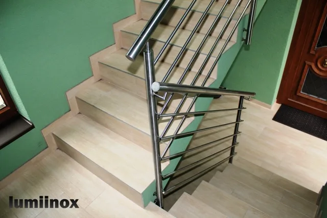 Obrazok služby