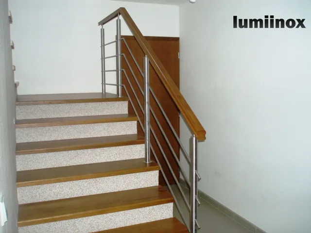Obrazok služby