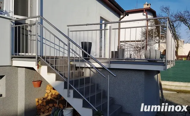 Obrazok služby