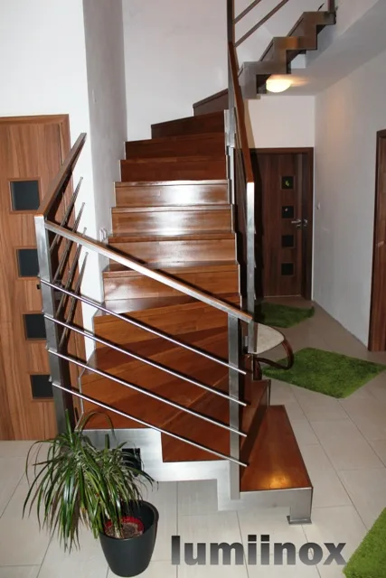 Obrazok služby