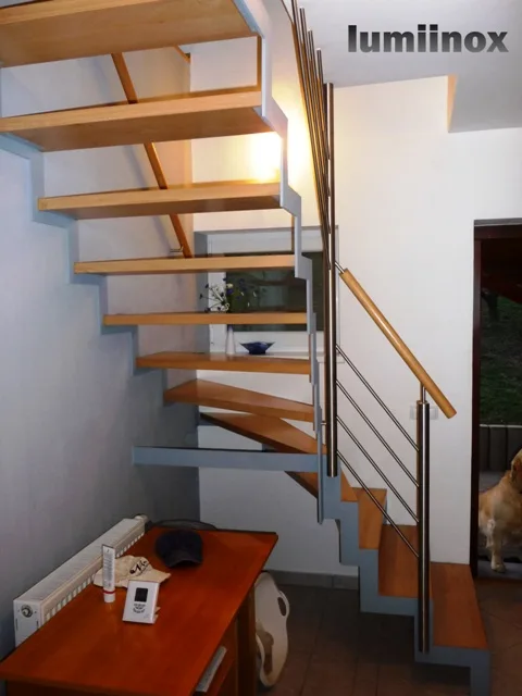 Obrazok služby